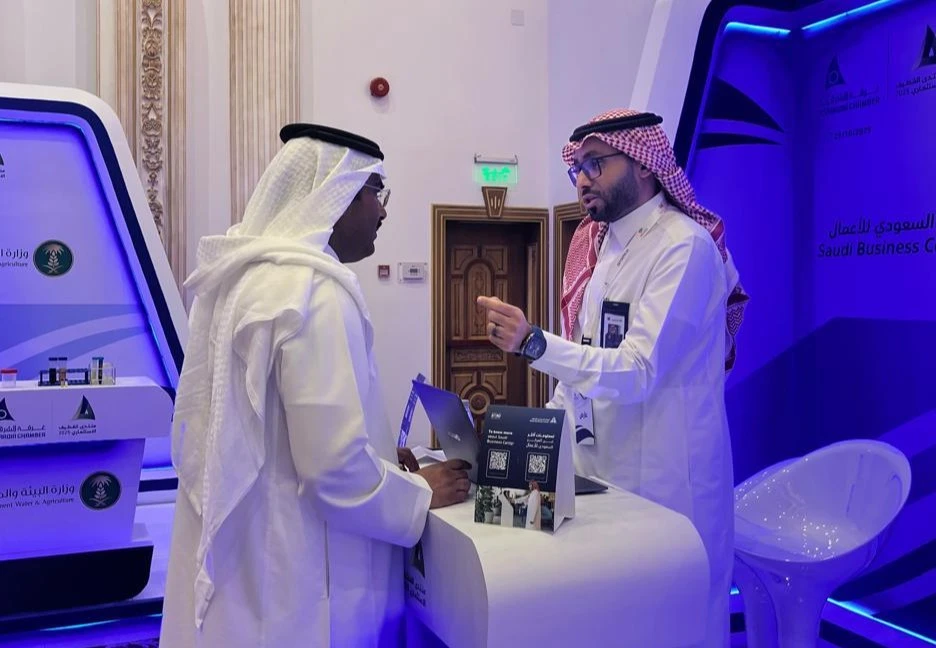 أهمية خدمة العملاء