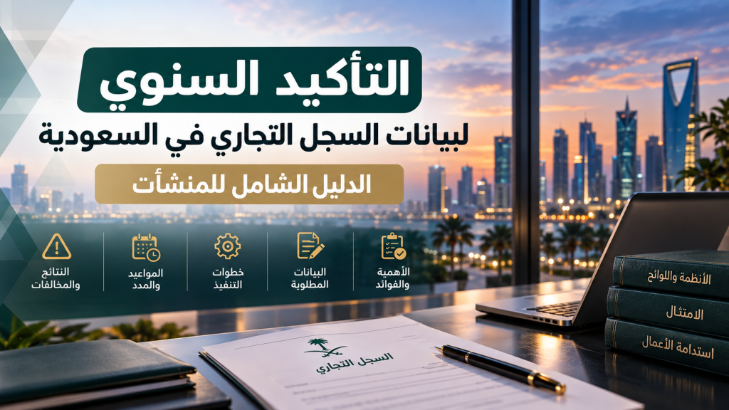 chatgpt image 10 سبتمبر 2026، 10 13 47 م