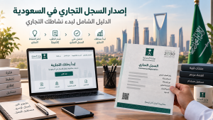 chatgpt image 11 سبتمبر 2026، 10 19 49 م