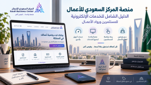chatgpt image 11 سبتمبر 2026، 10 47 13 م