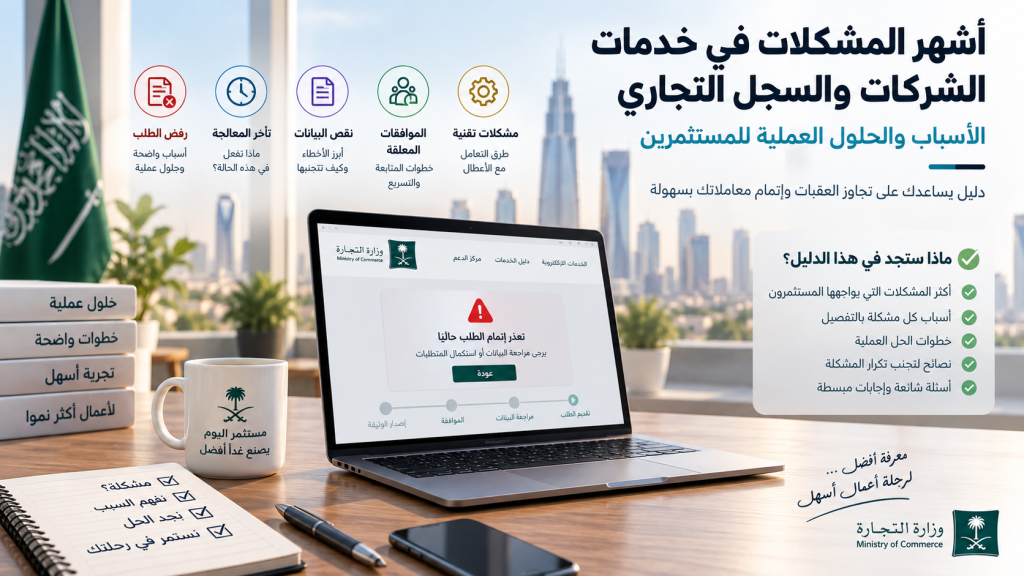 chatgpt image 11 سبتمبر 2026، 10 58 53 م