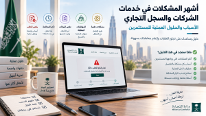 chatgpt image 11 سبتمبر 2026، 10 58 53 م